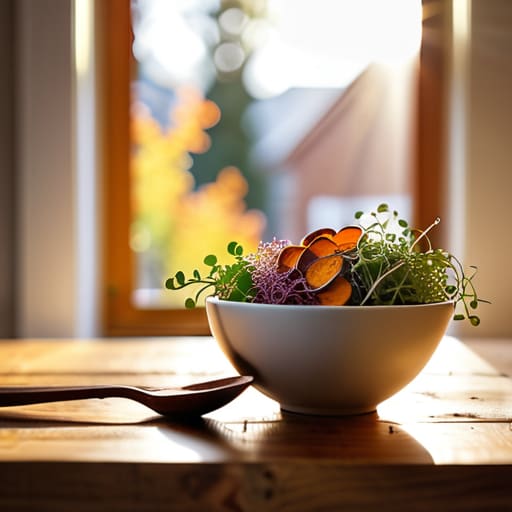 Mastering Hunger and Fullness Cues Like a Pro