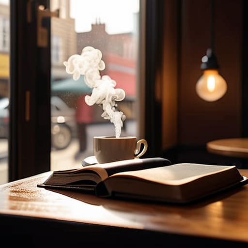 Mastering Social Battery Management for Introverts guide.