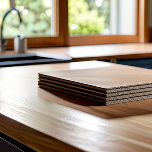 Mastering the Prep How to Prep Cabinets for Painting Perfection