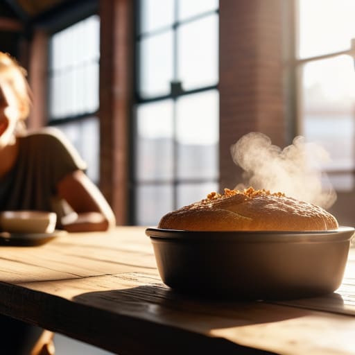 Maximizing 401k Contributions the Perfect Base.