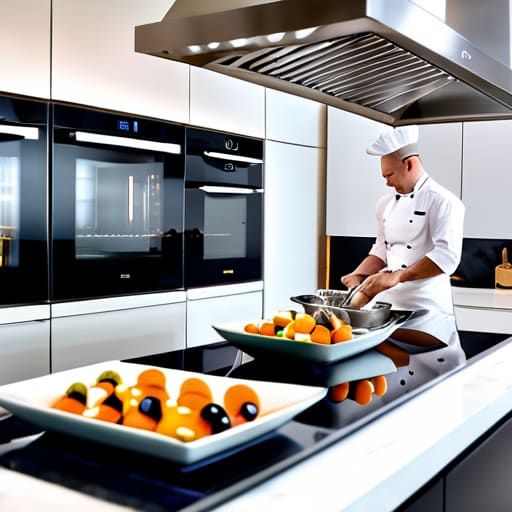 Passive vs Active Management Choosing the Right Slow Cook Method