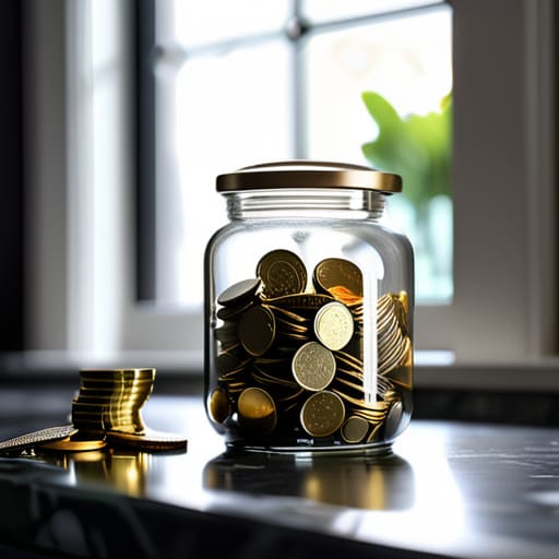 Sizing Your Portion How Much Emergency Fund Do I Need