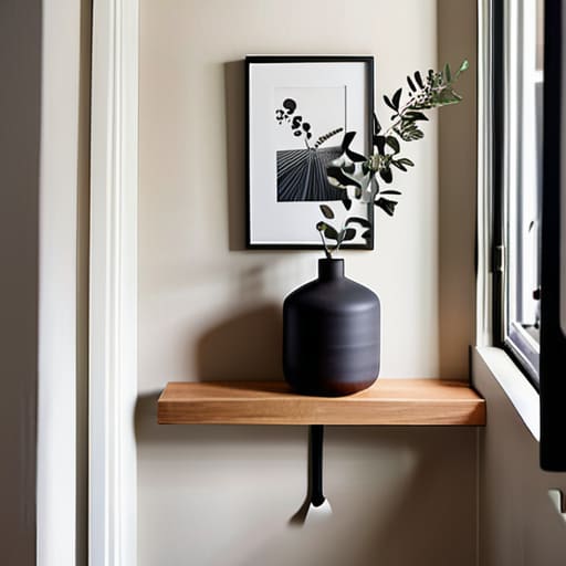 Small Entryway Organization Tips for a Seamless Welcome