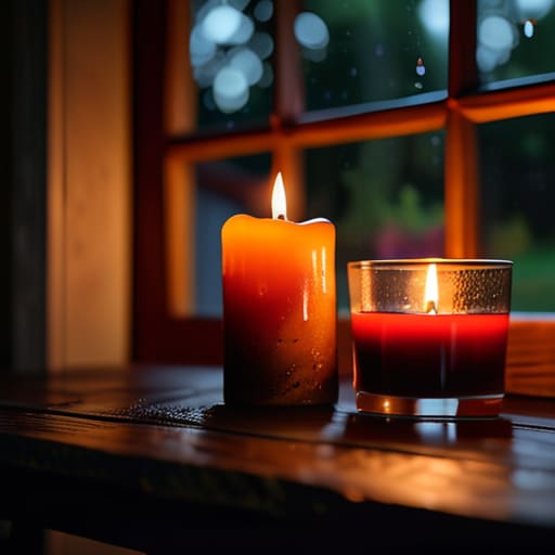 Understanding the Psychology of Adult Loneliness.