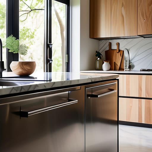 A Room by Room Cleaning Guide for Perfectionists.
