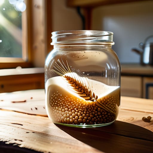 Compound Interest Explained the Magic of a Long Aging Fermentation
