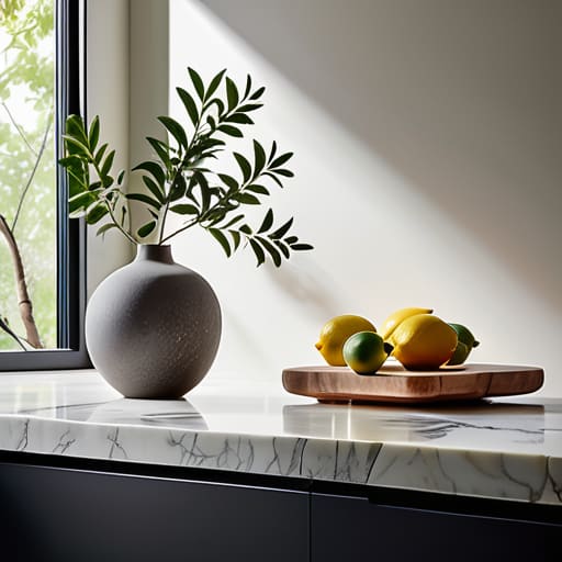 Designing Intentional Living Spaces That Nourish the Soul