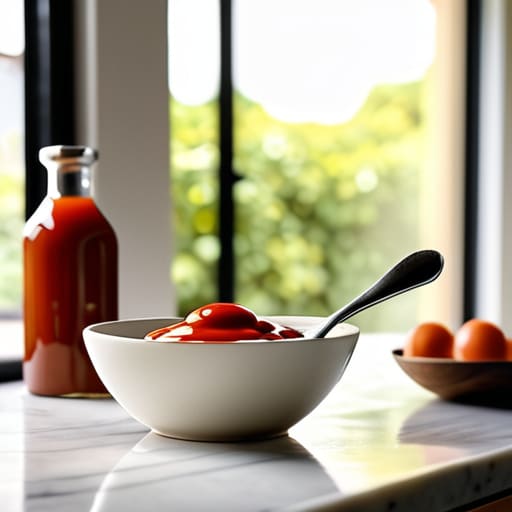 Emotional Boundary Examples Perfecting Your Personal Recipe