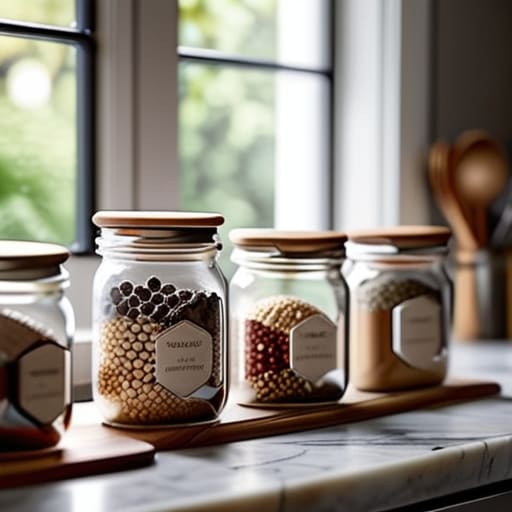 Savoring Savings by Reducing Monthly Expenses Like a Pro