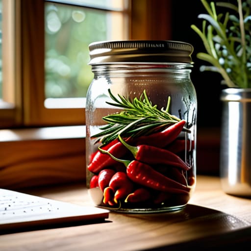 Setting Financial Goal Setting Flavors for Success.