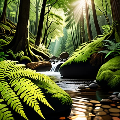 The Final Course: Investing in Your Natural Capital