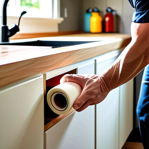 The Secret Sauce: 5 Pro Tips for a Flawless Finish