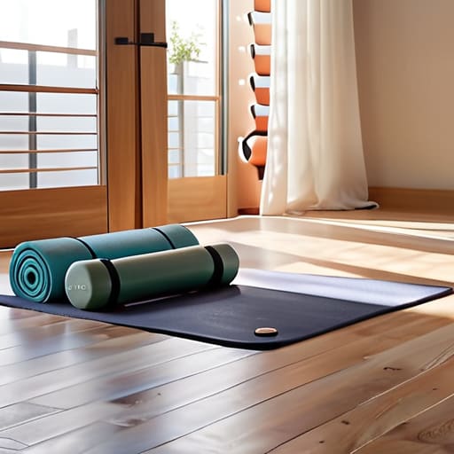 The Secret Sauce: 5 Pro-Tips for a Successful Home Fitness Menu