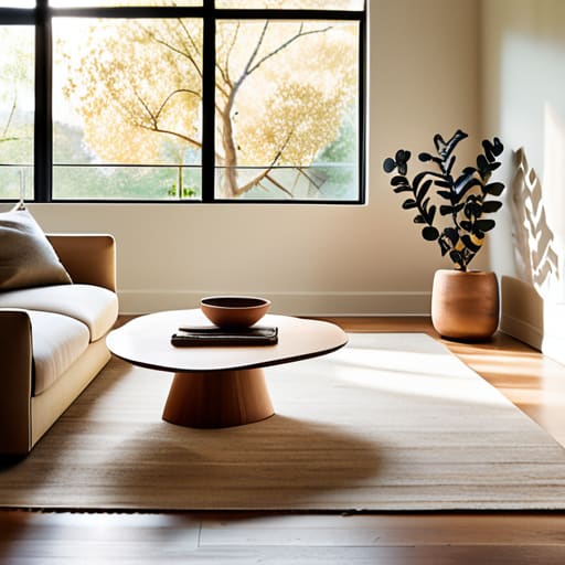 The Secret Sauce to a Minimalist Life