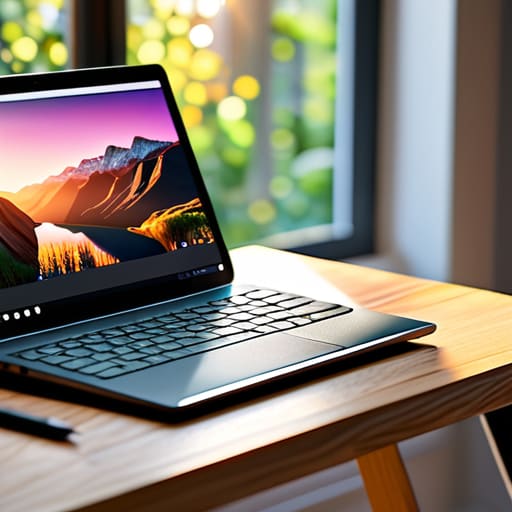 Best free design tools for everyone.