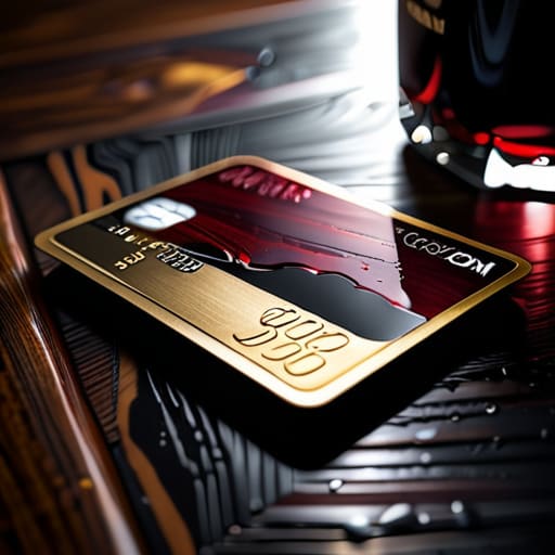 Common pitfalls of using credit card rewards.
