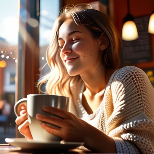How introverts recharge without isolating.