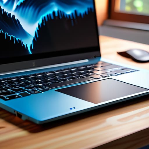 Tips on how to keep your laptop cool.