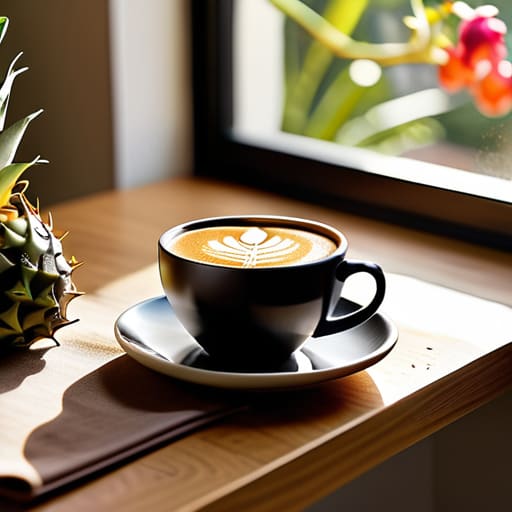 Tips for creating a sustainable monthly budget.