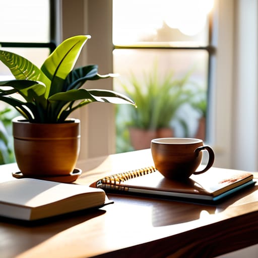 Ways to reduce monthly household utility costs.